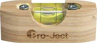 Pro-Ject Level it Spirit Level (German Import)