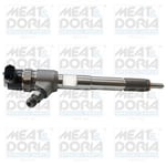 Atomizer nasa