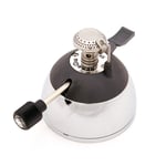 Yama Mini Butane Burner