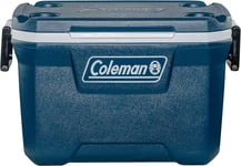 Coleman Xtreme Kühlbox, Große Thermobox Mit Fassungsvermögen, Hochwertige Pu-Vol