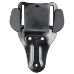 Safariland Model P-2201 Duty Holster UBL Insert Adapter