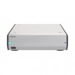 Melco E100 External Hard Disk