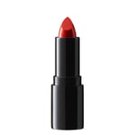 IsaDora Perfect Moisture Lipstick 215 Classic Red (4 g)