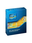 Intel Xeon E5-2620 V4 CPU - 8 kärnor - 2.1 GHz - Intel LGA2011-V3 - Intel Boxed (med kylare)