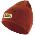 Bonnet Fjallraven  Vardag Classic