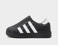 adidas Originals adiFOM Superstar Women's, Black