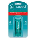 Compeed Anti-Blister Stick 8ml **Free Delivery**