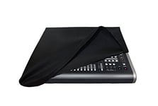 Dust Cover for Tascam DP-24 or DP-32 Custom Protector by DigitalDeckCovers