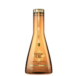 L'Oreal Professional LORHP-41831 Mythic Oil Shampoo for Normal to Fine Hair 250ml