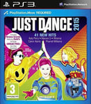 Just Dance 2015 ITA Cover /PS3 - New PS3 - G1398z