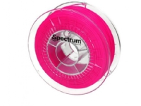Spectrum 3D Filament PLA Premium 175mm Pink Panther Rosa 1kg