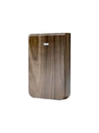 Ubiquiti Wood Upgradable Casing for UAP-IW-HD 3-Pa