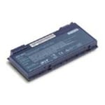 Acer - Laptop battery - 1 x Lithium Ion 4400 mAh