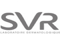 SVR_Sebiaclear Active Gel to intensely correct imperfections 40ml