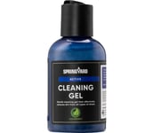 Cleaning Gel skorengöring Unisex No colour 120