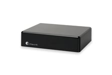 Pro-Ject BT Box E HD Svart
