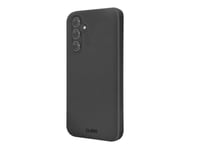 Sbs Teinstsaa25k, Omslag, Samsung, Galaxy A25 5G, 16,5 Cm (6.5"), Svart