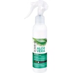 Dr. Sante Aloe Vera Anti Hair Loss spray mot håravfall 150ml (P1)