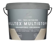 Alcro Milltex Multistopp Grundfärg, 710017527