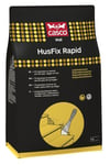 Casco husfix rapid 3kg