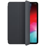 Apple iPad Pro 11" Smart folio fodral (kolgrå) - fyndvara