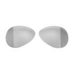 Walleva Replacement Lenses For Ray-Ban RB3029 Outdoorsman II - Multiple Options