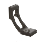 Kirk L-Bracket for Canon RF 600 and 800 f/11 IS STM