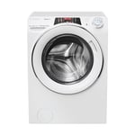 Candy RapidO 10/6 kg 1400rpm Washer Dryer White