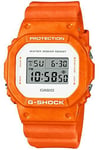 CASIO G-SHOCK DW-5600WS-4JF SMOKY SEA FACE Limited Edition Digital Men Watch NEW