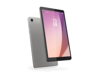Lenovo Tab M8 (4th Gen) MT8768 8HD 350nits Touch 3/32GB GE8320 Android Arctic Grey
