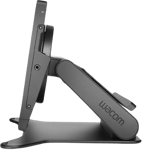 Wacom Cintiq Stand Pro 17