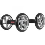 Ab Roller Hantlar
