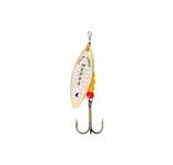 Spinner MEPPS AGLIA LONG RAINBOW-5 29,0g guld