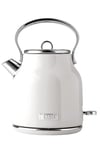 Heritage Traditional Electric Fast Boil Kettle