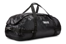 Väska Thule Chasm Duffel 130L - Black