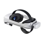 6000mAh batteripaket Power Bank för Oculus Quest 2 VR-headset