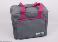 Brother (36A2) overlock bag