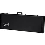 Firebird Original Hardshell Case Black