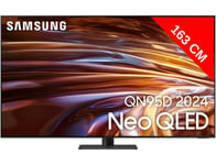 TV Neo QLED 4K 163 cm TQ65QN95D Mini LED