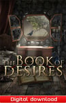 The Book of Desires - PC Windows