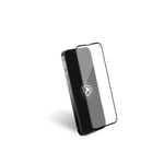 Protège écran iPhone 13 Pro Max / 14 Plus 3D Anti-impact - Garanti à vie Force Glass - Neuf