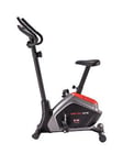 Body Sculpture Magnetic Exercise Bike With Hand Pulse &Amp; Iconsole App
