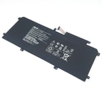 Laptop Battery For Asus Zenbook UX305, UX305F, UX305C, UX305CA, UX305FA, UX305LA 11.4V 45Wh PN: C31N1411