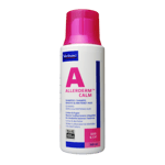 Virbac Allerderm Calm Shampoo - 200 ml