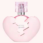 Ariana Grande  Thank U Next  EdP 30 ml