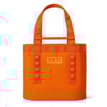 Yeti Camino Carryall 35 2.0 - King Crab Orange