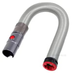 Dyson UP22 UP32 Suction Hose Pipe Light Ball Animal  Vacuum Cleaner Genuine