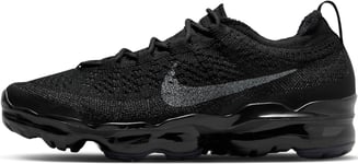 Skor Nike W AIR VAPORMAX 2023 FK dv6840-001 Storlek 40,5 EU 2799