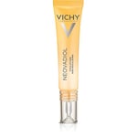 Vichy Neovadiol Multi Corrective Eye Care Ögonkräm För Övergångsåldern 15ml