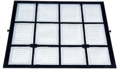 De Longhi Filter Retina Grid for Air Conditioner PINGUINO PACWE18 PACWE125